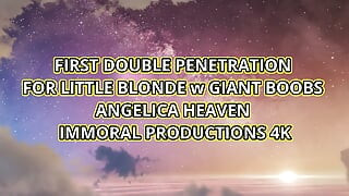Immoral Productions
