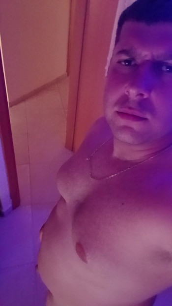Sex lover