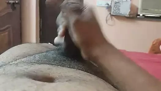Cum çekim