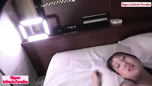 Asiatischer engel 28147