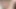 Onlyfans'imde yakında ıslak sakso