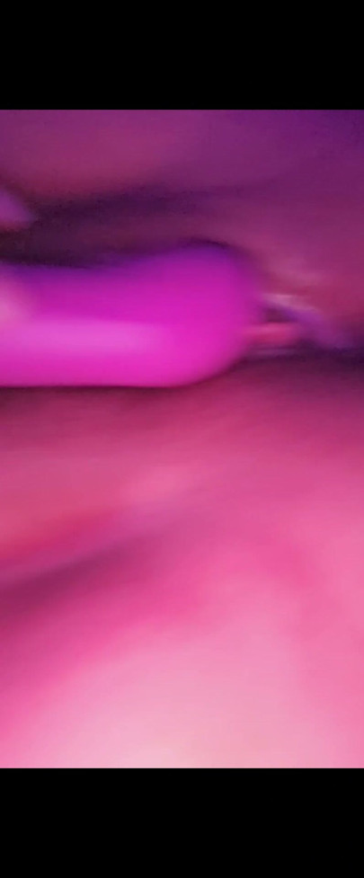 Moje krémová domorodá kundička | Klip 1