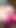 Büyük göğüsler partisi ntr asmr oyun anal büyük memeler ve büyük götlü kalın miku hentai sert amcık seks grup seks sakso | Klip 1