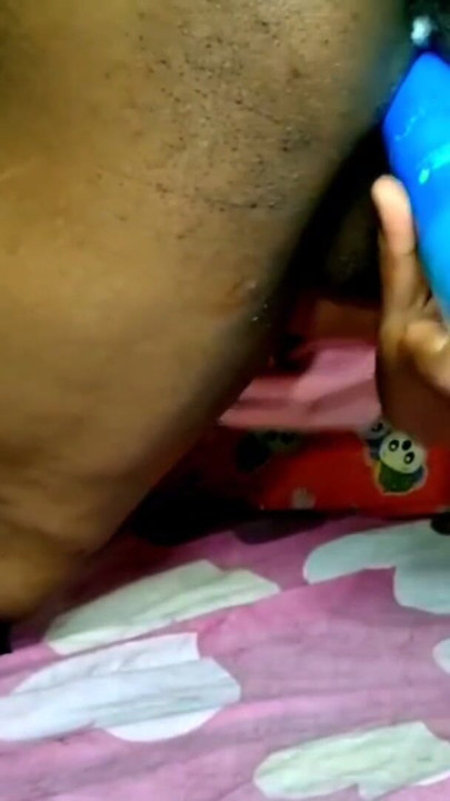 Young desi college girl fucked by stepuncle on camera | Clip 1