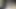 Amateur Black Haired Straight Beauty Returns Vol.2 Bold Uniform Roleplay Fantasy