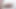 Büyüleyici milf montse swinger esneme nöbeti tarafından yapay penis önce anal