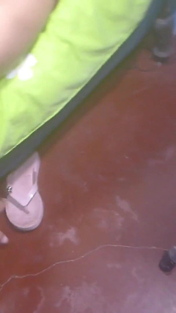 EPICO MOMENTO DA "COMPILATION DI ENORMI SBORRATE NEL CULO CON UN SACCO DI CALDO SPERMA. COMPILATION ANALE "