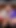 Şanslı adam orta yaşlı seksi ev sahibini öpüyor ve sonra kız arkadaşı ona ayakla muamele çekiyor - darkcookie'nin yaz mevsimi efsanesi | Klip 1