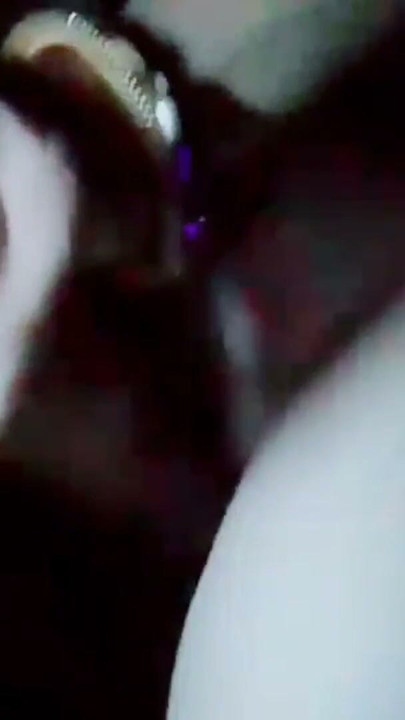 The Indian girl in the house took advantage of the benefits of having no one in the house and got excited and masturbated in the | Clip 1