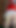 Christmas is coming!