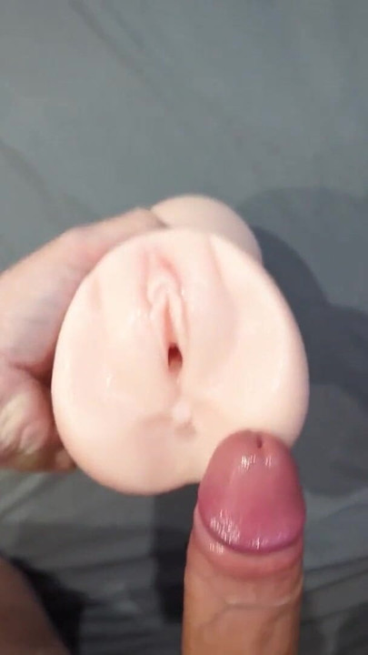 Epic moment from "French guy POUNDS  your TIGHT ASSHOLE (DIRTY TALK & JOI FR)"