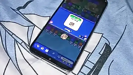 Challenge Try Not to Cum with This Spanish Woman with Big Perfect Natural Tits Addicted to Anal and Deep Throating, This Bitch