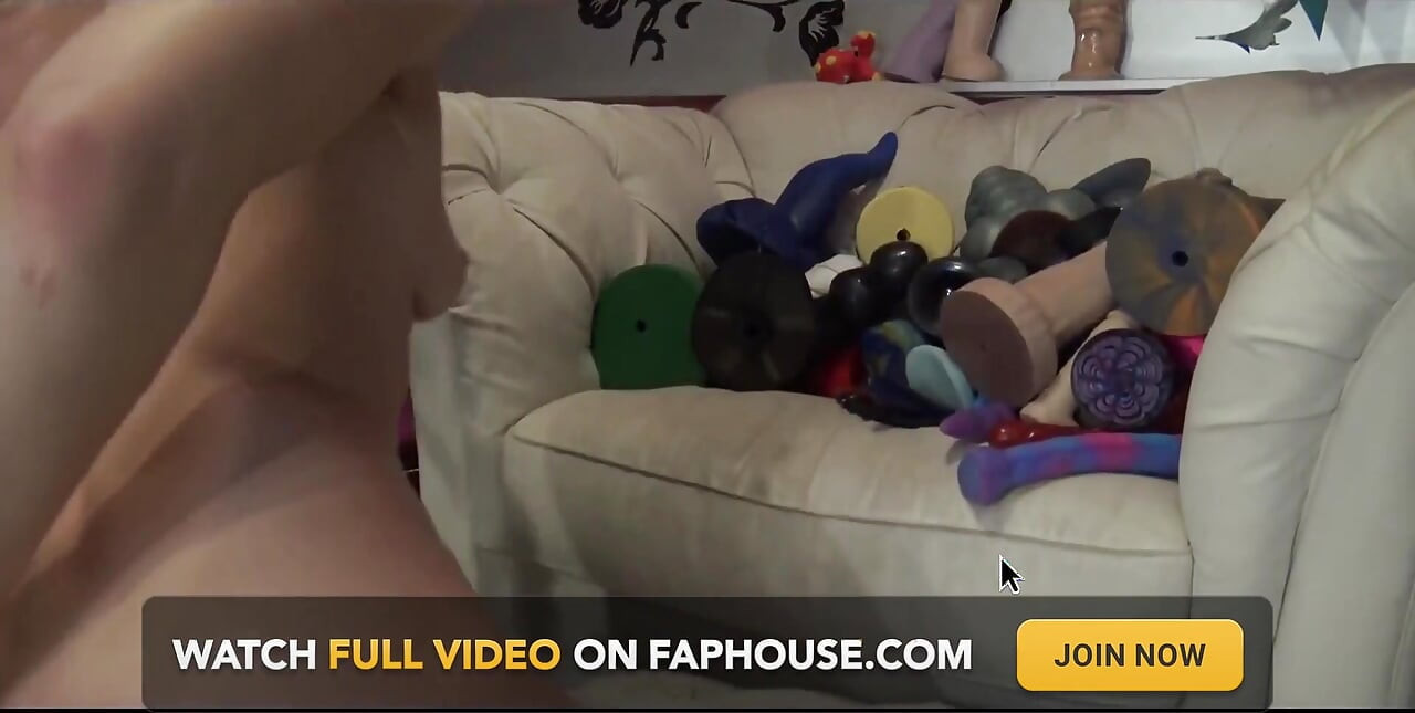 780217085962760192. mp4squirting
