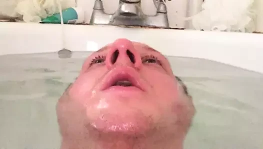 BottomDweller Underwater 14