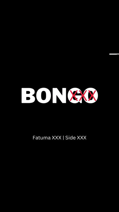 We Had to, Downstairs, Everywhere