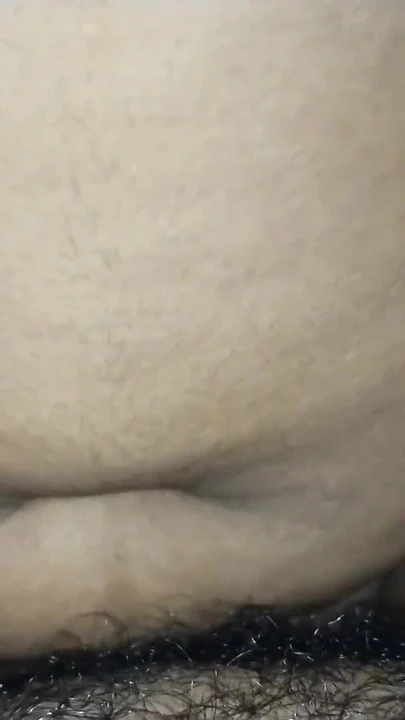Captivating moment from "Indian 18 old house wife and servent fucking video"