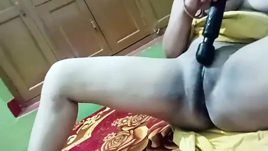 nitu gf na hast maithun kiya
