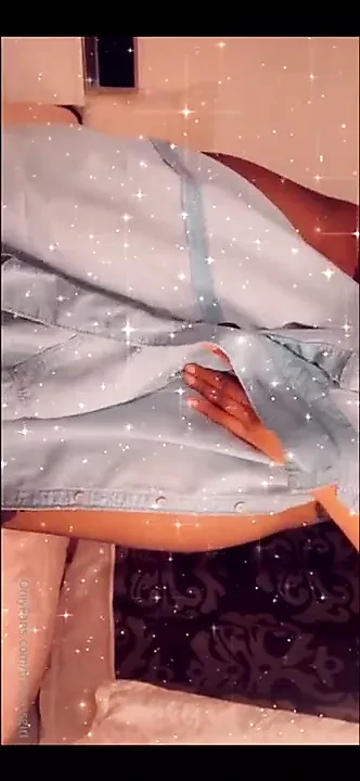 Somali thot 4