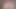 Beautifulbrunette wichst einen Schwanz mit herfeet ch1