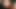 セクシーベイブアンナローズ自慰行為