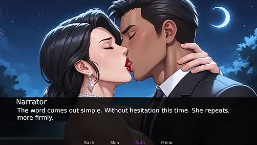 Файлы HIDD3N - Часть 1