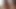 Lizzy Yum April 2024 regular time #4 fantasy masturbation bath pussy clit boobs orgasm sex