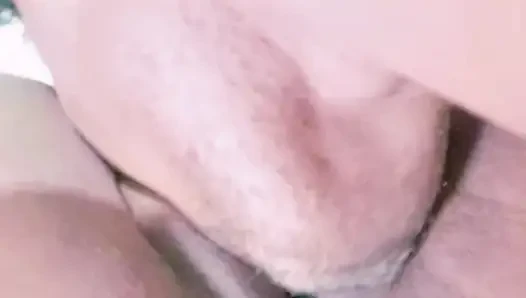 Beautyful hot sexy mommy fucked stepson at night