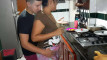 Pregled videozapisa