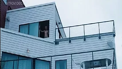 Celeb Charlize Theron nude and fucked