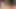 Big Dick straight soccer player fucks my throat poverties