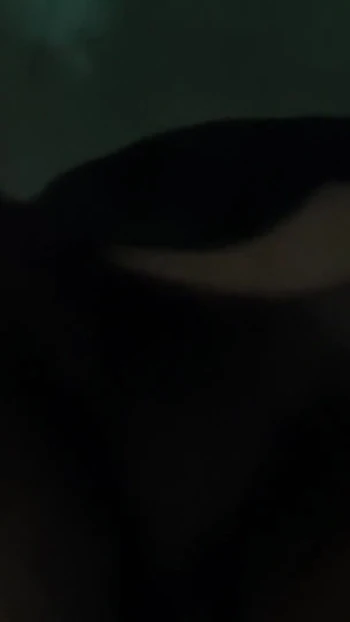 Spectacular moment from "First time seeing sister-in-law in mouth and sucking her thudkai"