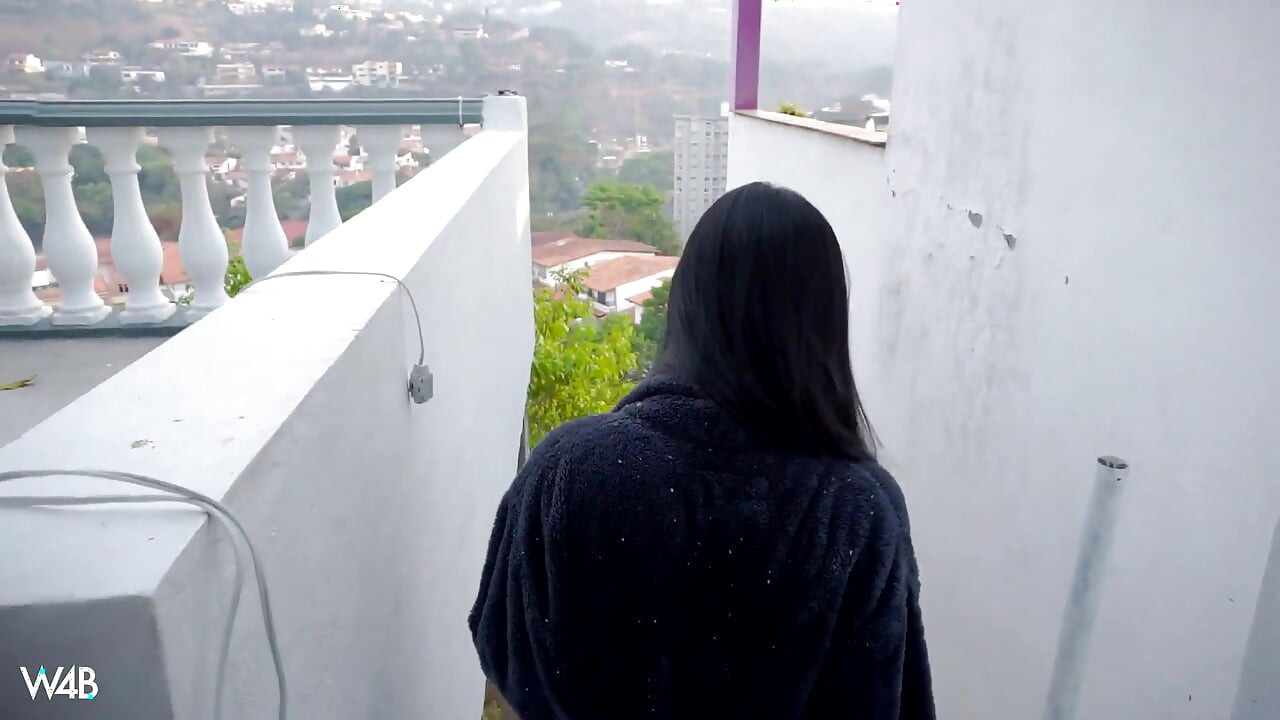 Vedere caracas