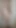 Ateşli adam duş alıyor ve kenarlarını açıyor - tam video fanlarla
