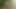 Çıplak ol, seni cezalandırmak istiyorum