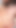Jaw-dropping moment from "Japanese 18 teen at creampie casting"