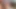 Liza del Sierra ve daha fazlası ile unutulmaz domaltma derlemesi