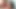 Big Tits Pornstar Candace Von Getting Slammed Hard