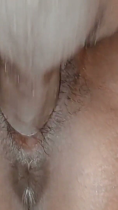 New latest morning fuking my wife and crempie  subh subh  Bibi ke sath sex me bhut maza aaya | Clip 1