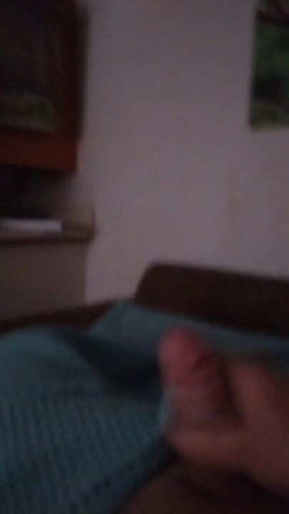 1-1-2026 New Year, New Nut