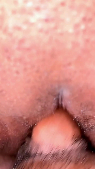 pussy fucking