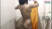 Pratinjau video