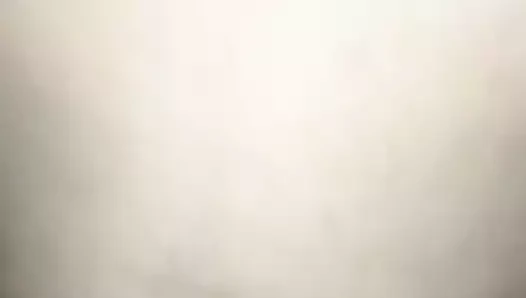 sik dansı