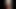 Interracial coupleCum load made me jump