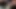 Massive Cum BIG BLACK COCK Compilation by 666Kronos666