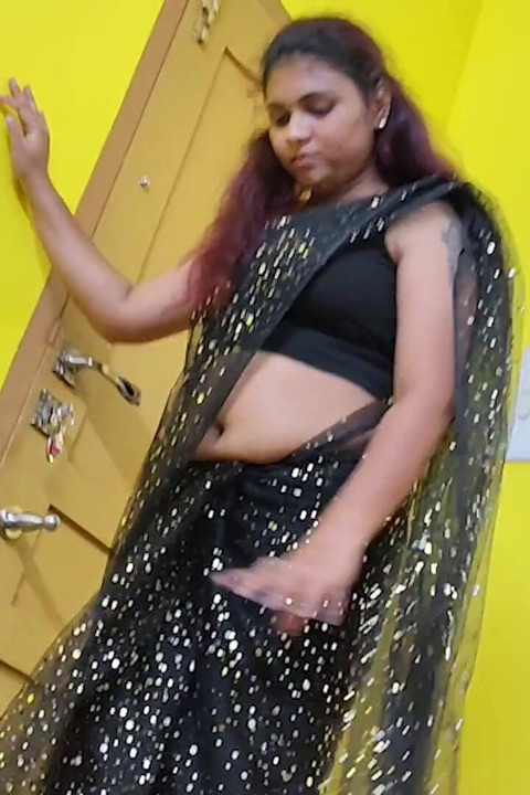 Madam Punishing Servant Full Weight Body Trample