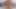 Precum worship + 10 cumshot loads