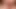 BbcggMoney, Heather Ficke США