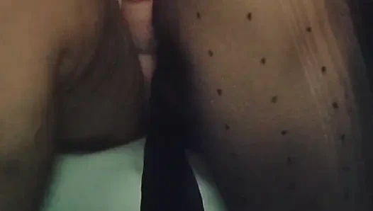 MATURE WOMAN LEFT WITHOUT HUSBAND TURKISH MOM