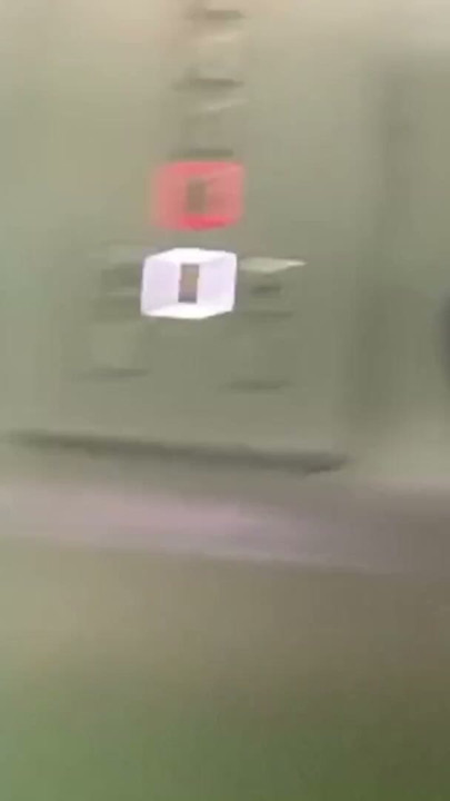 tamil boy in lift | Clip 1