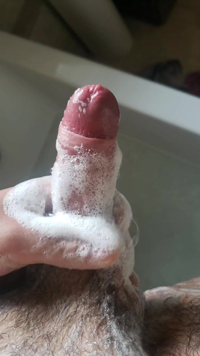 イキの手助けをして